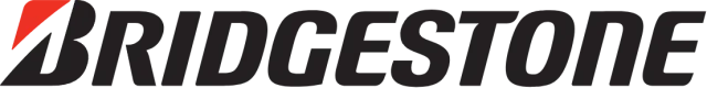 BRIDGESTONE