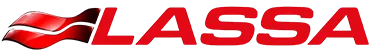 LASSA